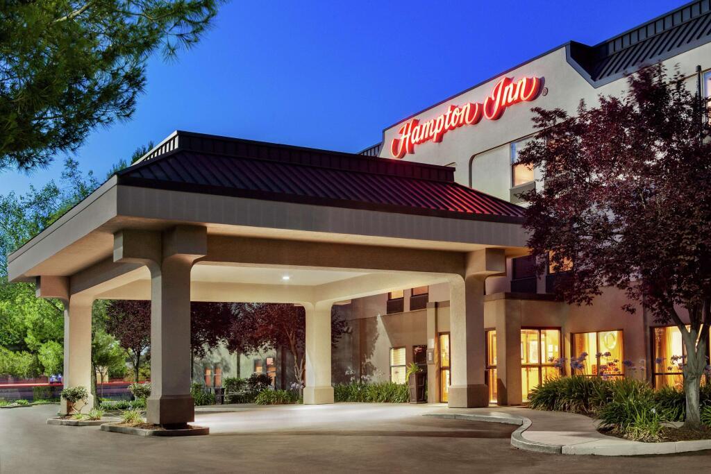 hotel image 29
