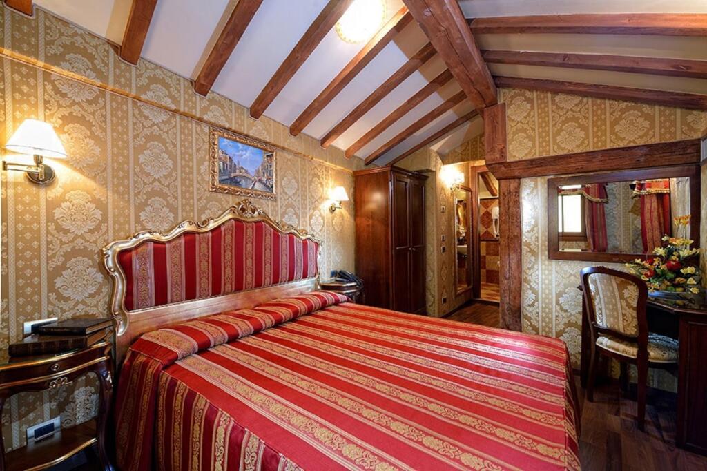 hotel image 26