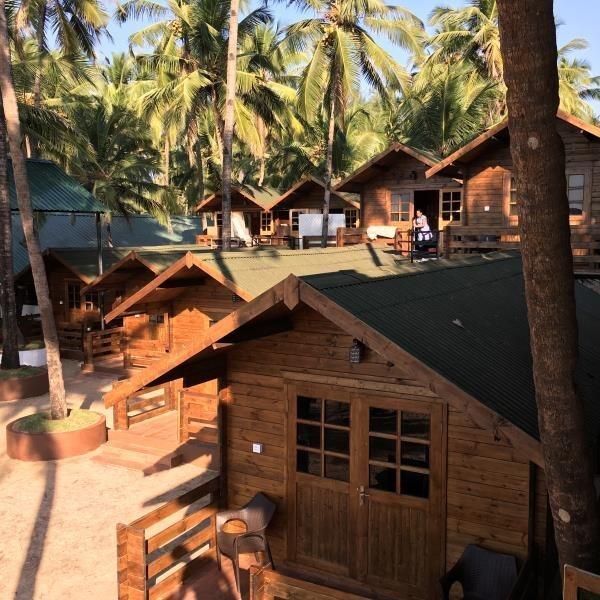 hotel image 16