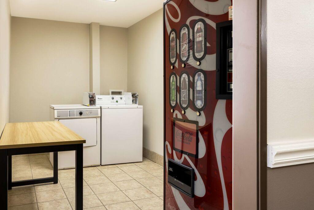 hotel image 24