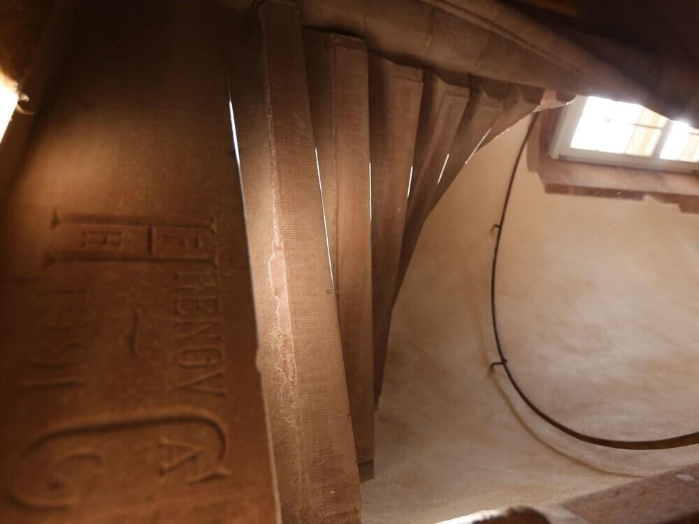 hotel image 17