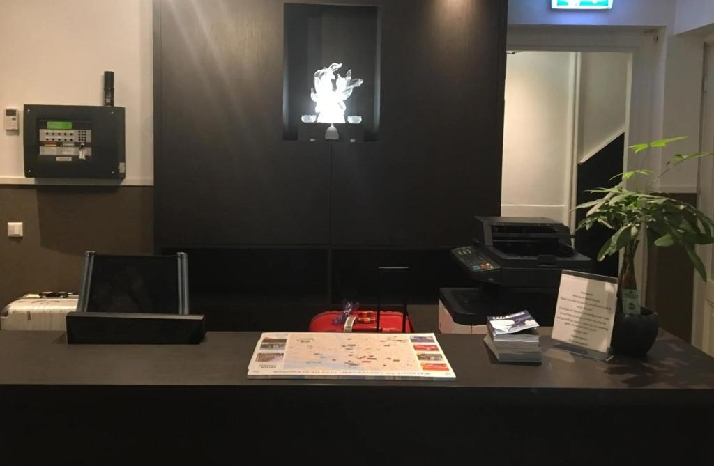 hotel image 20