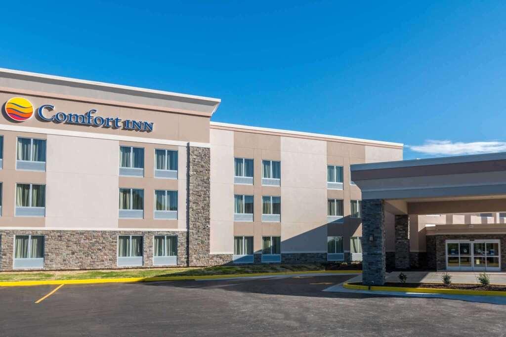 hotel image 40