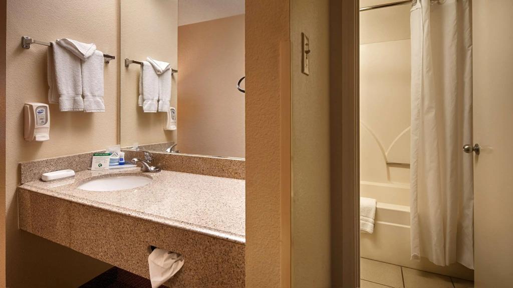 hotel image 19