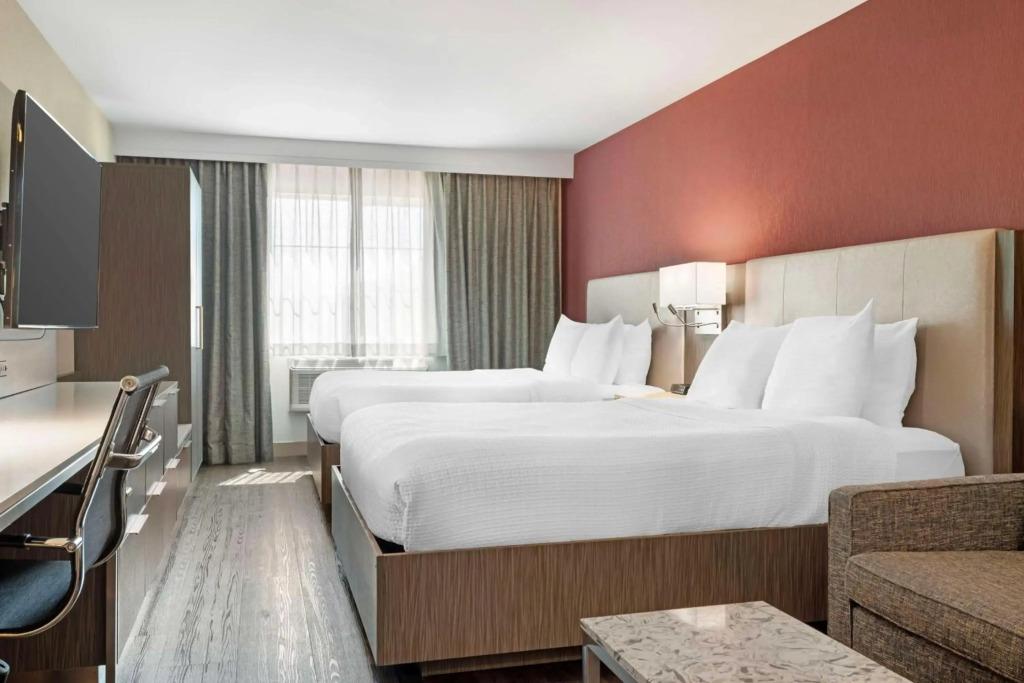 hotel image 20