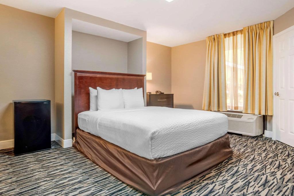 hotel image 40