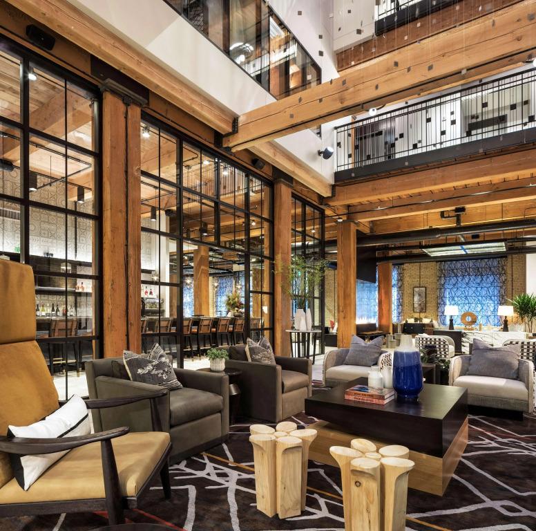 hotel image 31