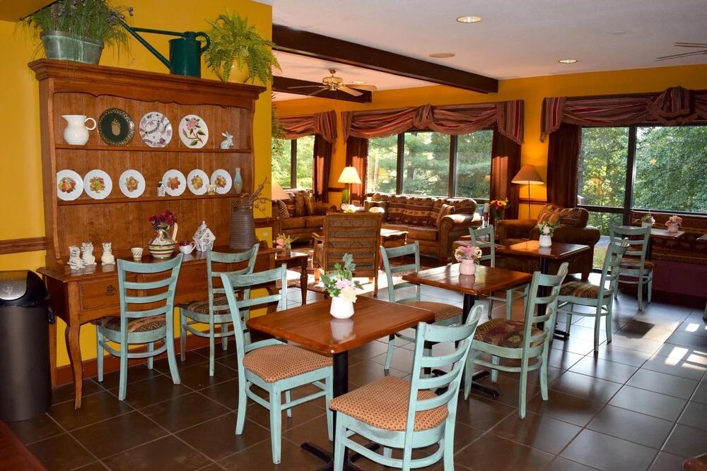 hotel image 14