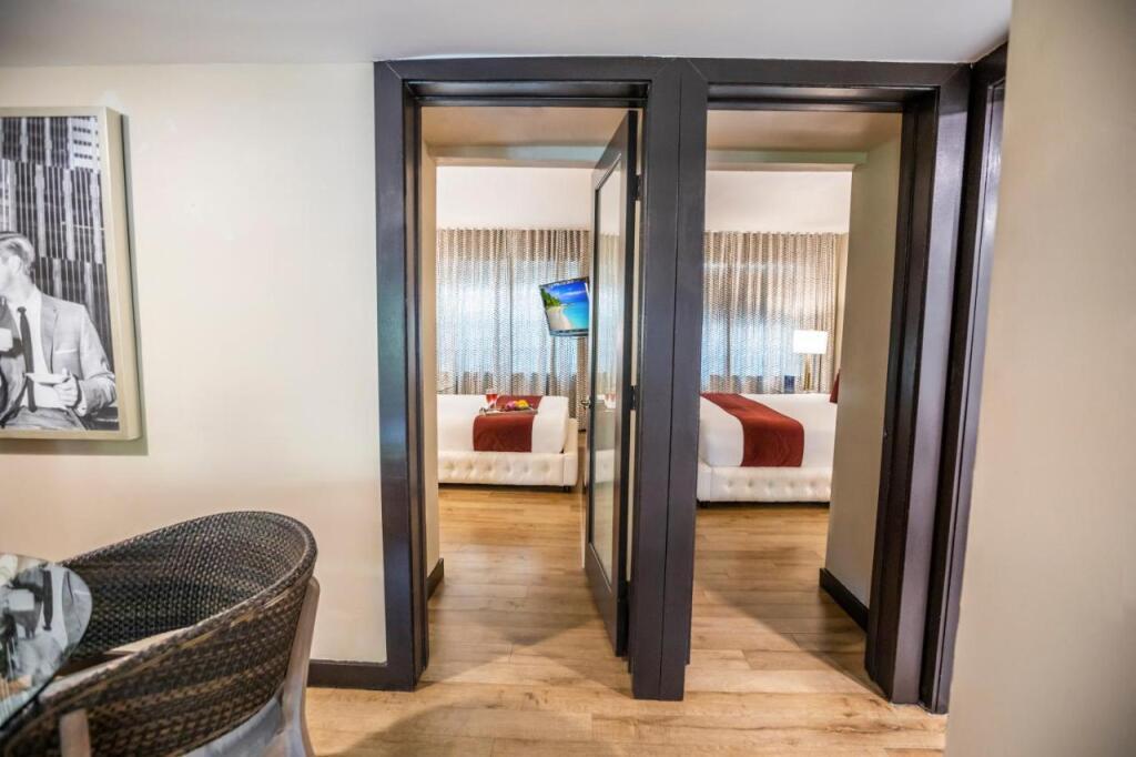 hotel image 30