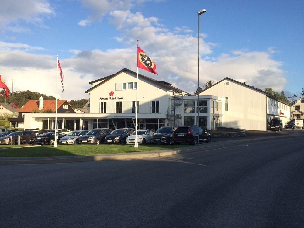 hotel image 8