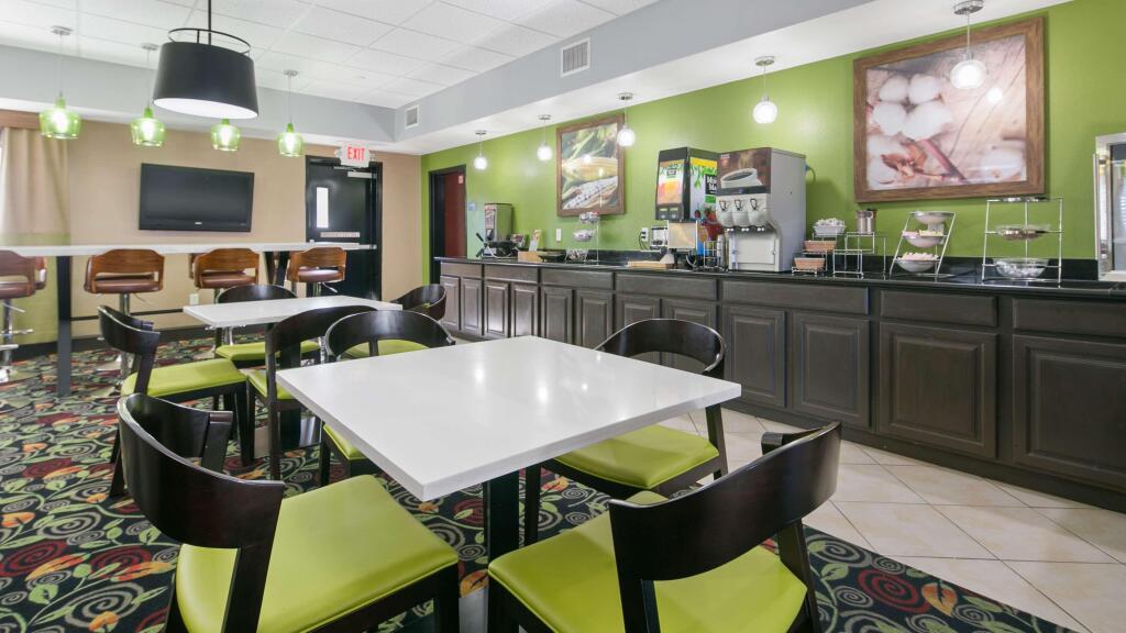 hotel image 8