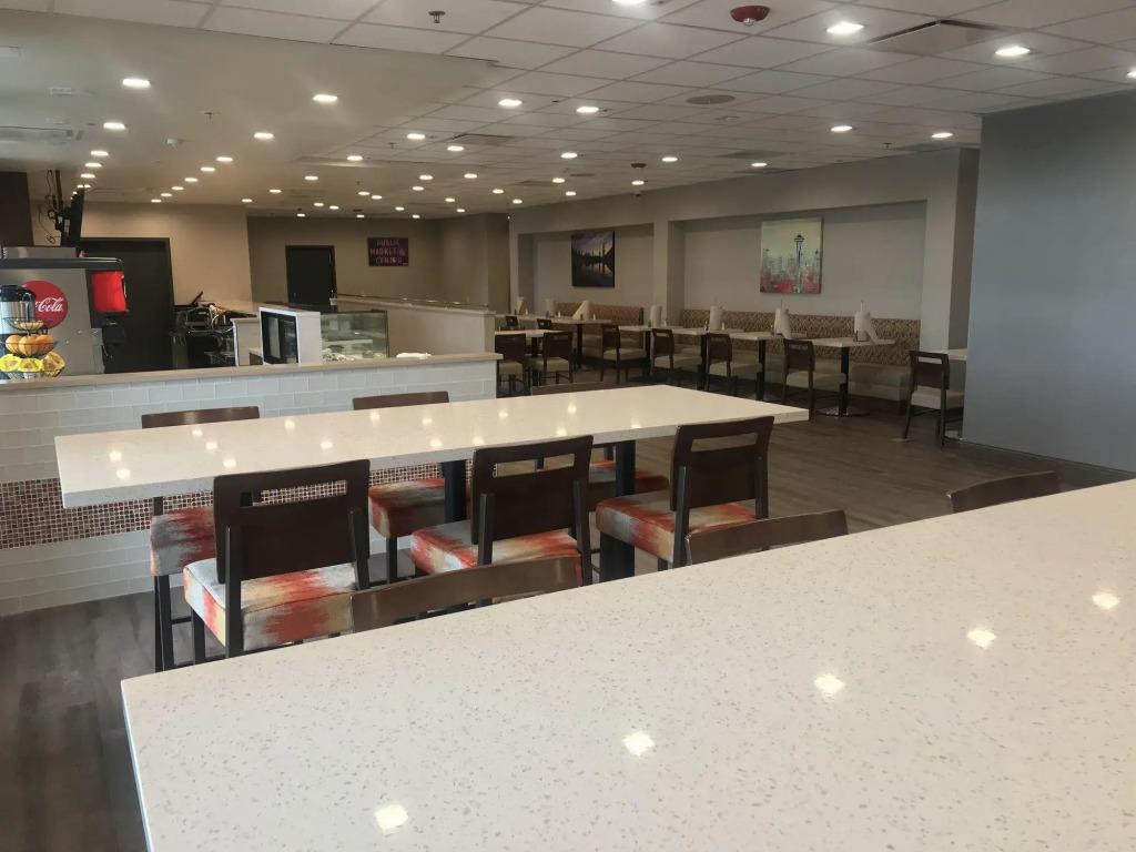 hotel image 15