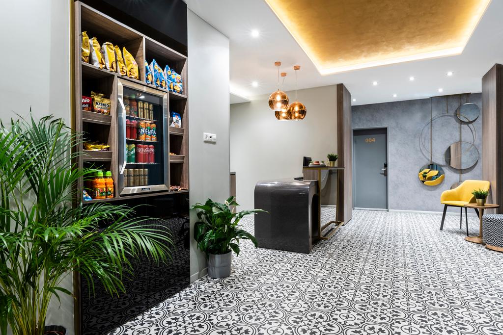 hotel image 30