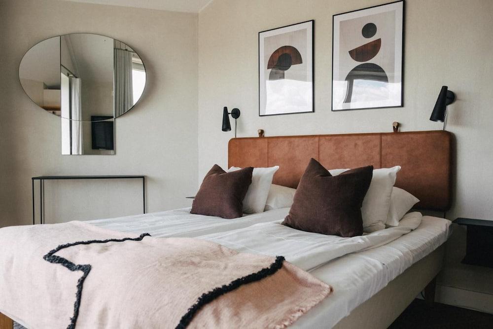 hotel image 31