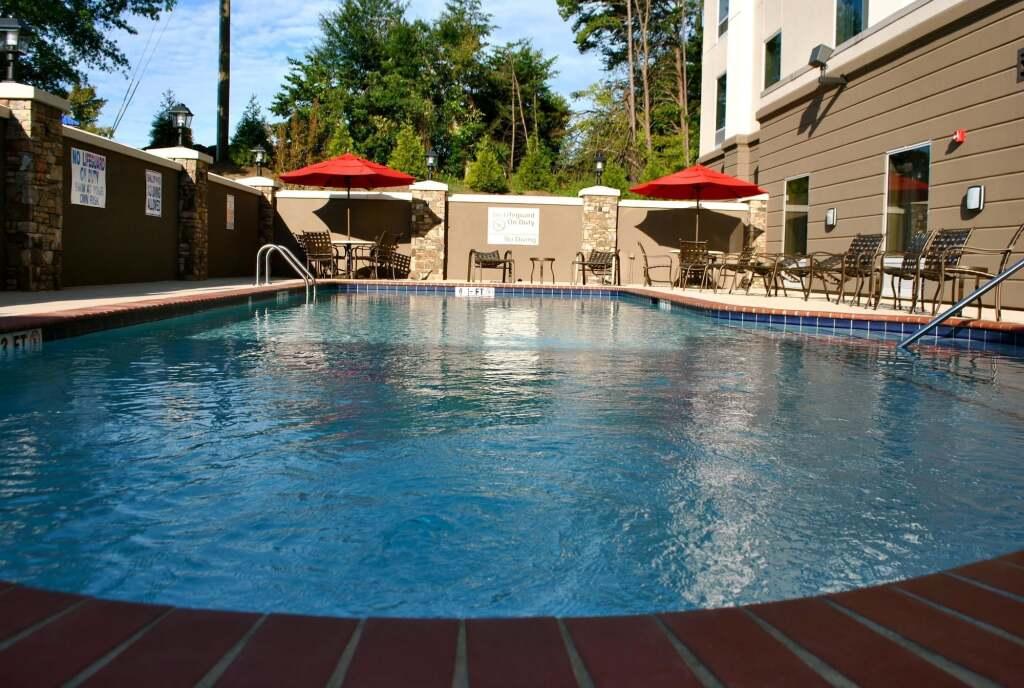 hotel image 16
