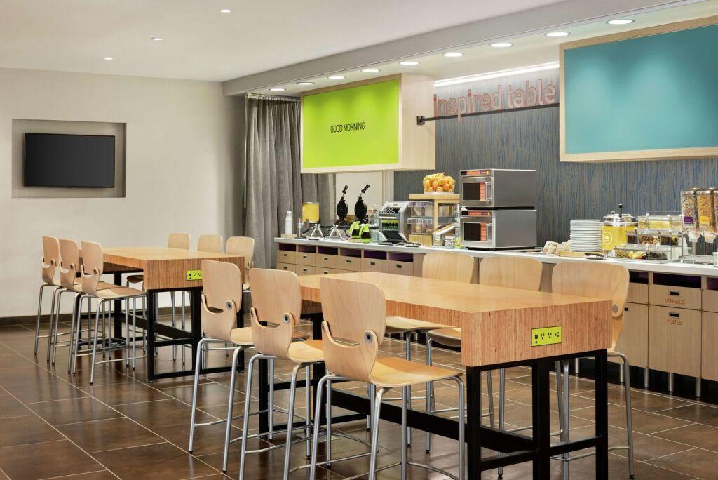 hotel image 18