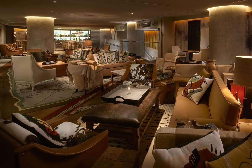 hotel image 14