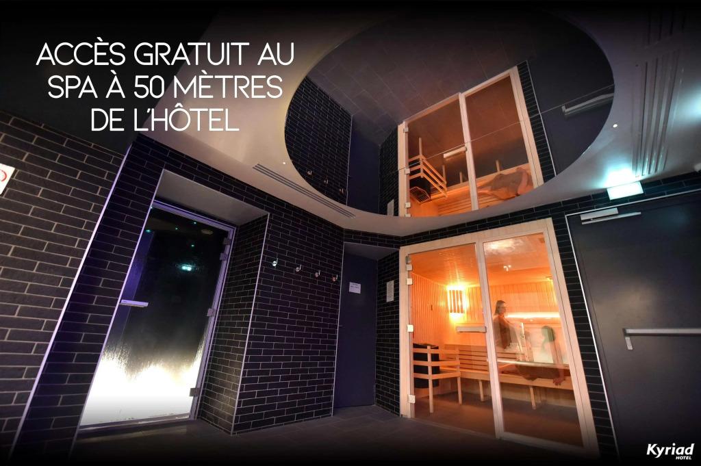 hotel image 8