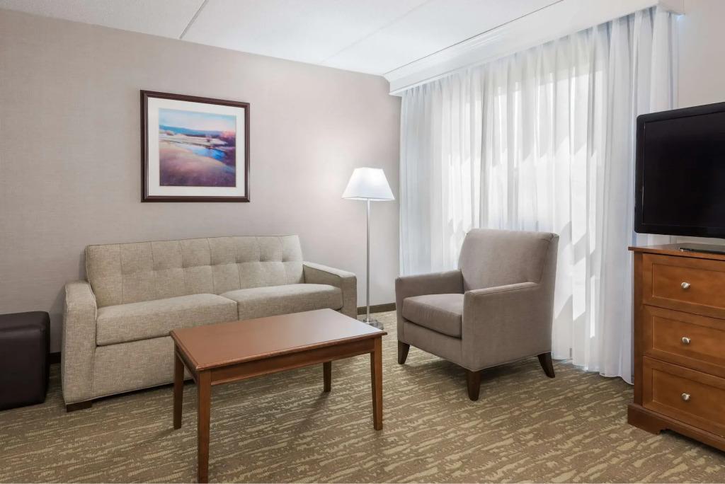 hotel image 26