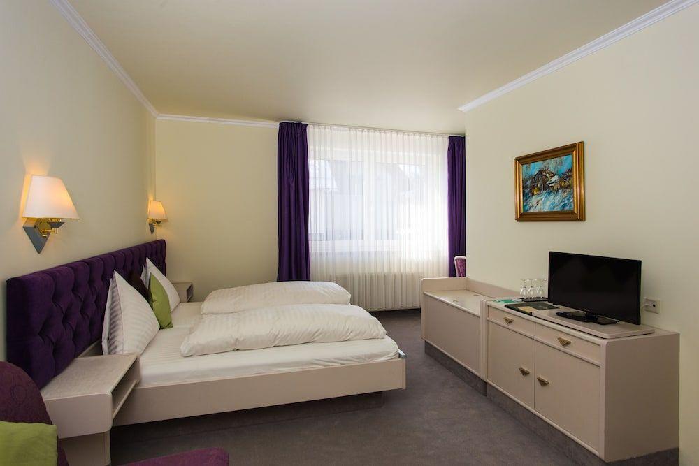 hotel image 14