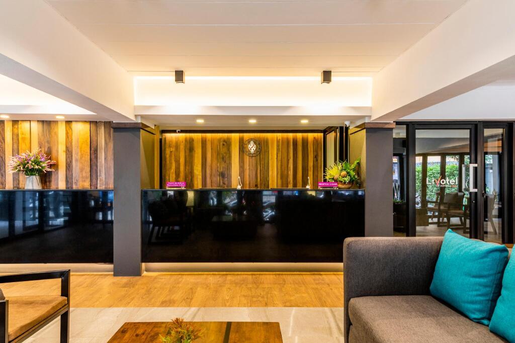 hotel image 9