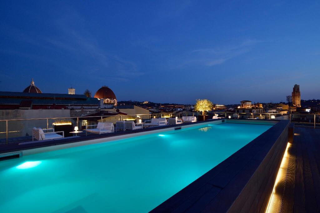 hotel image 15
