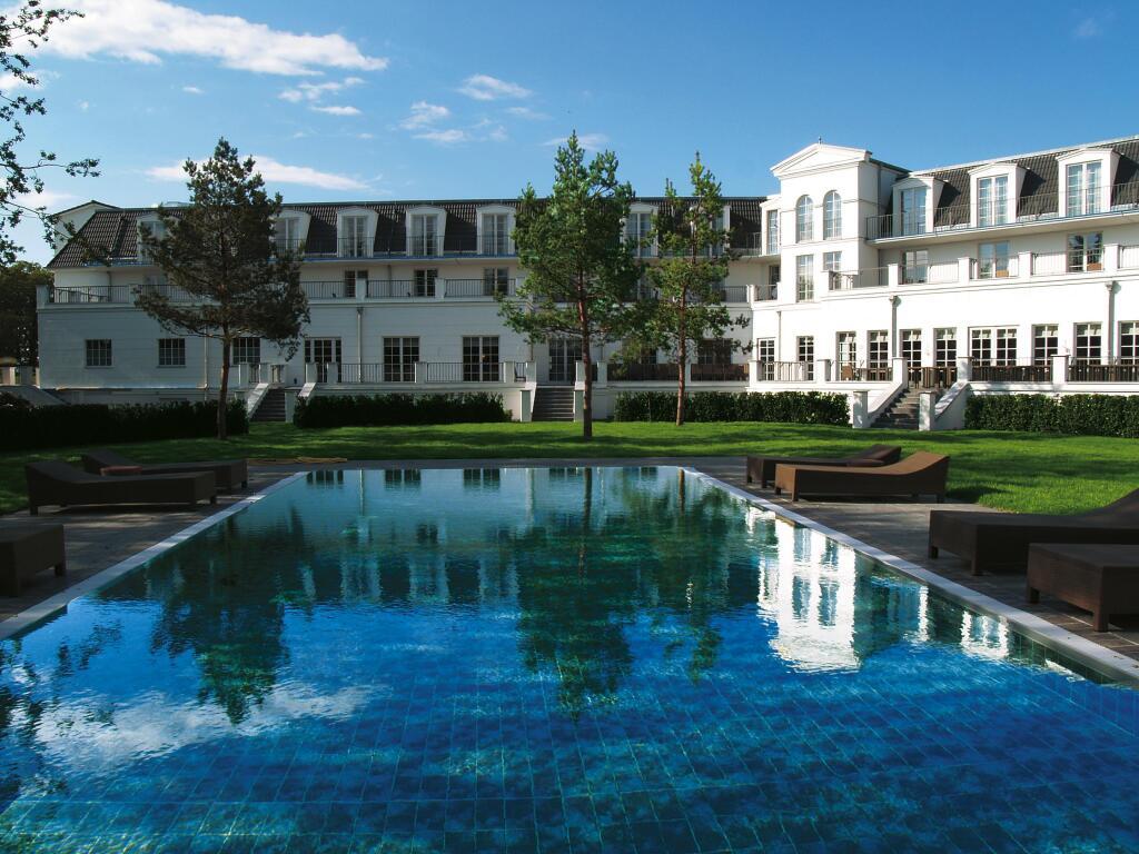 hotel image 21