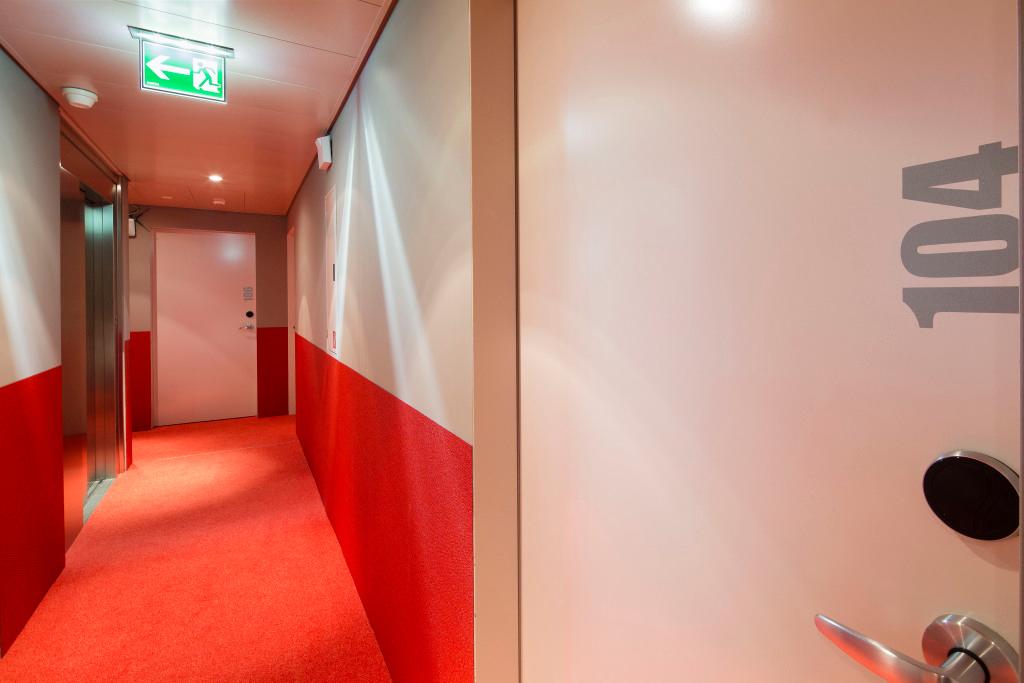 hotel image 22
