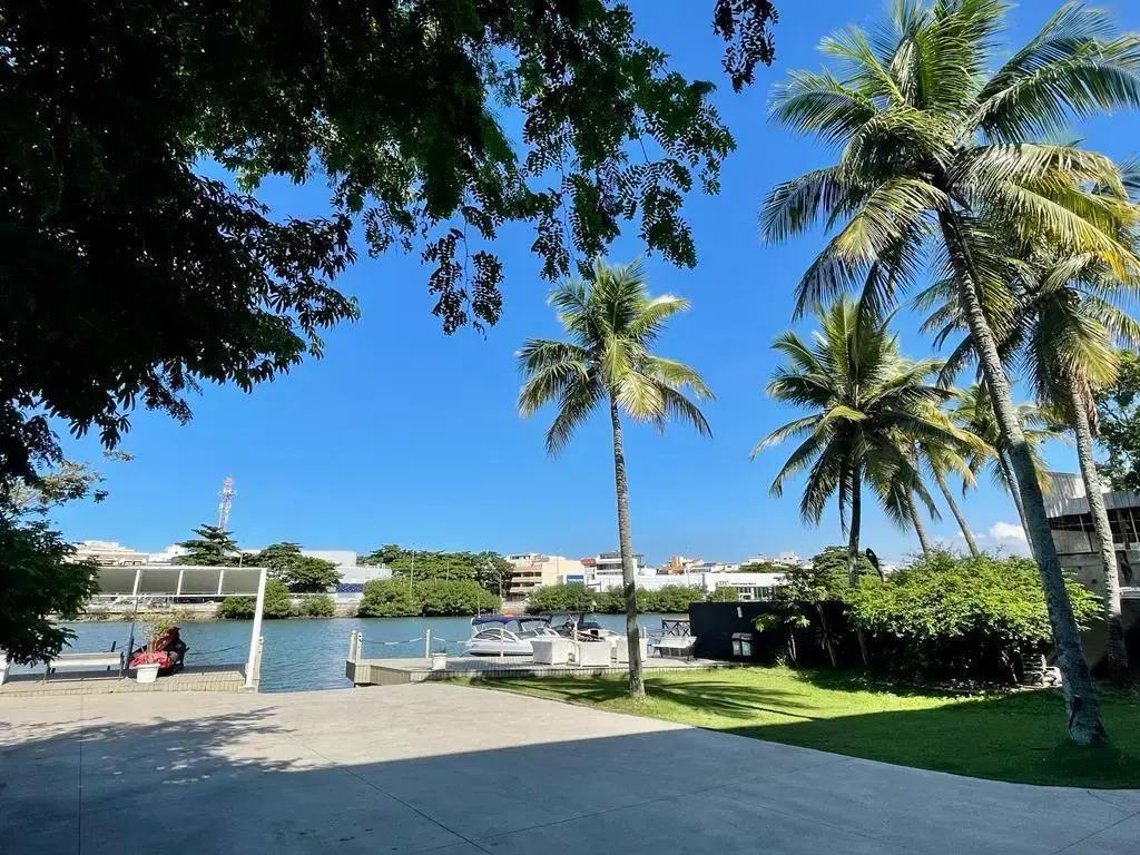 hotel image 45