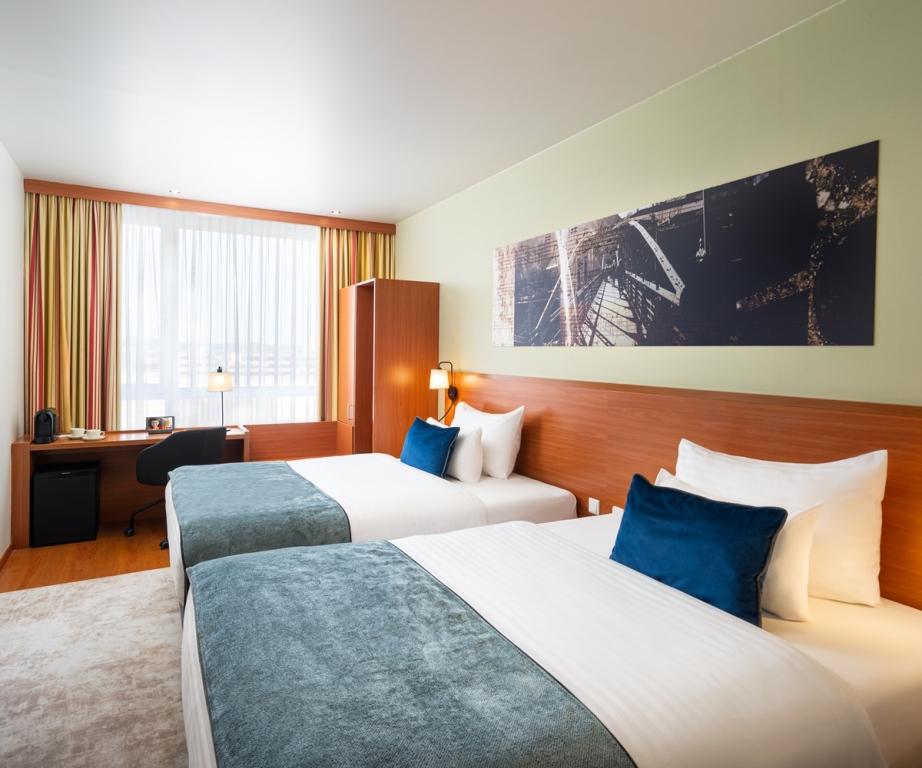 hotel image 38