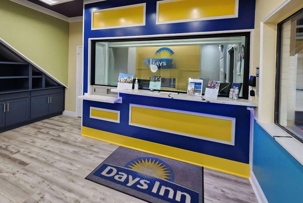 hotel image 18
