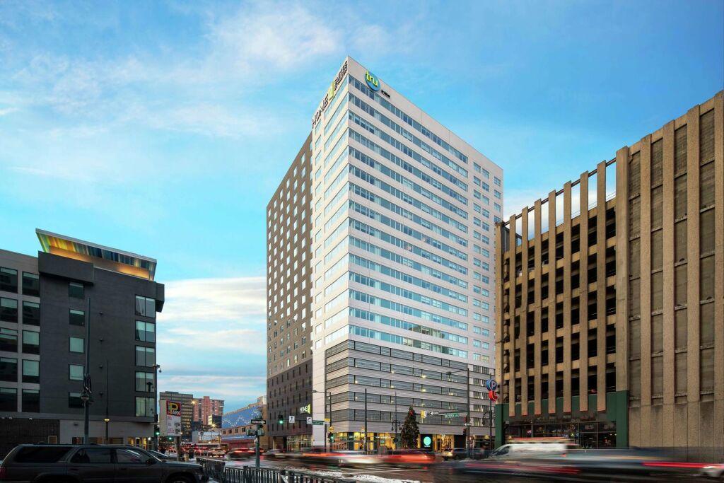 hotel image 58