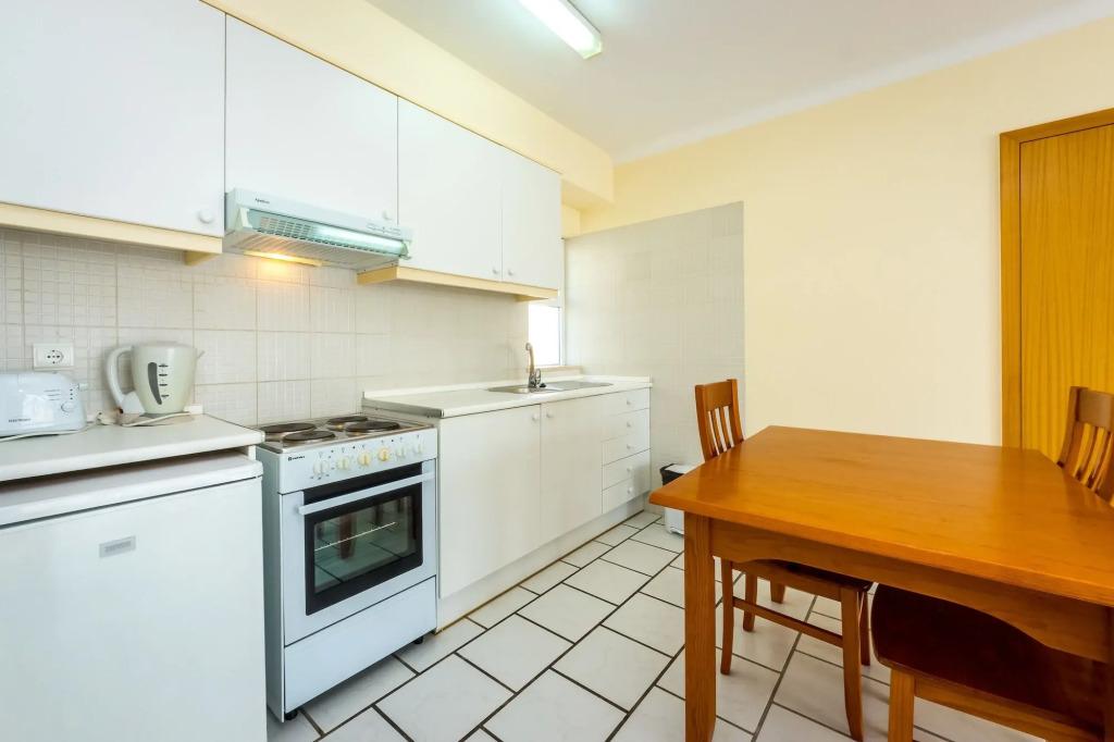 hotel image 23