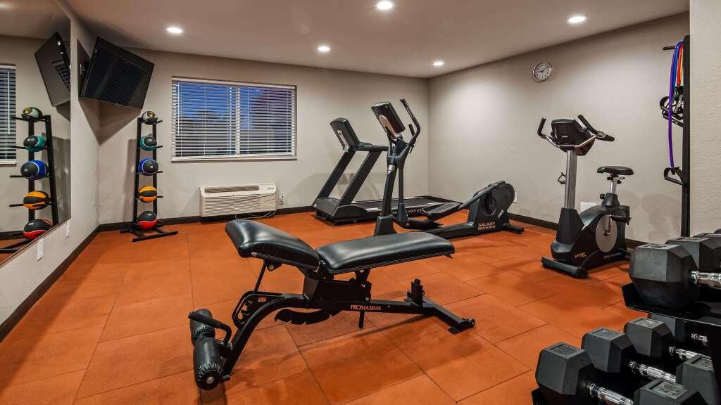 hotel image 14