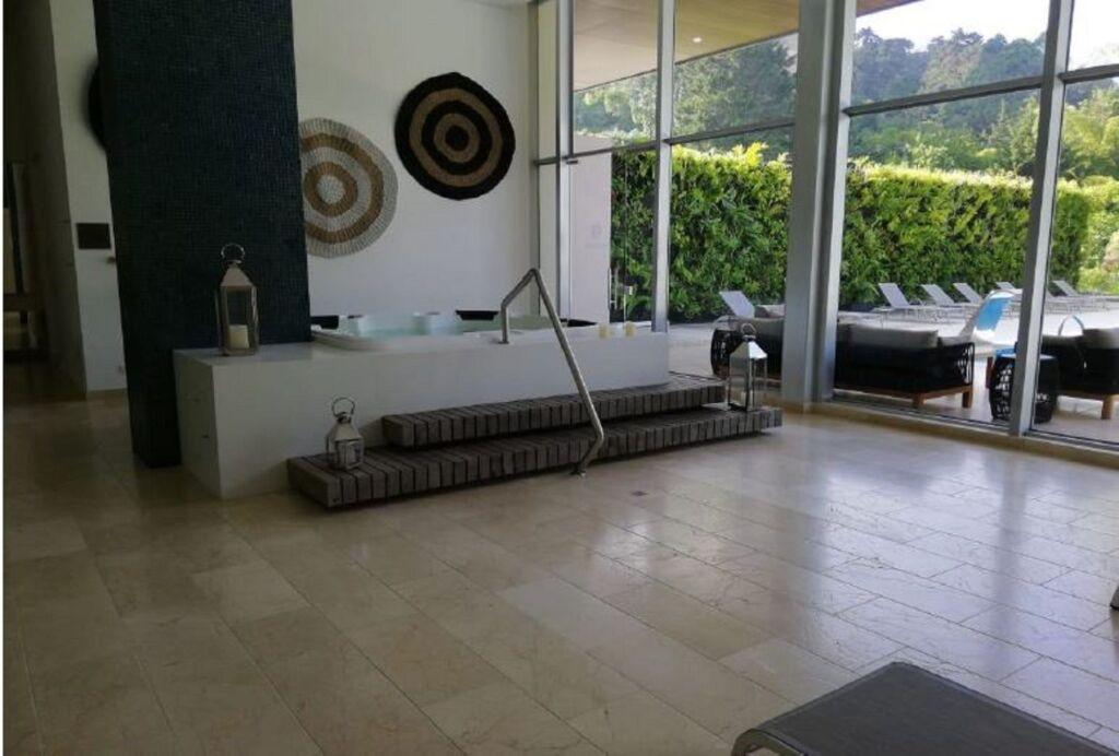 hotel image 29