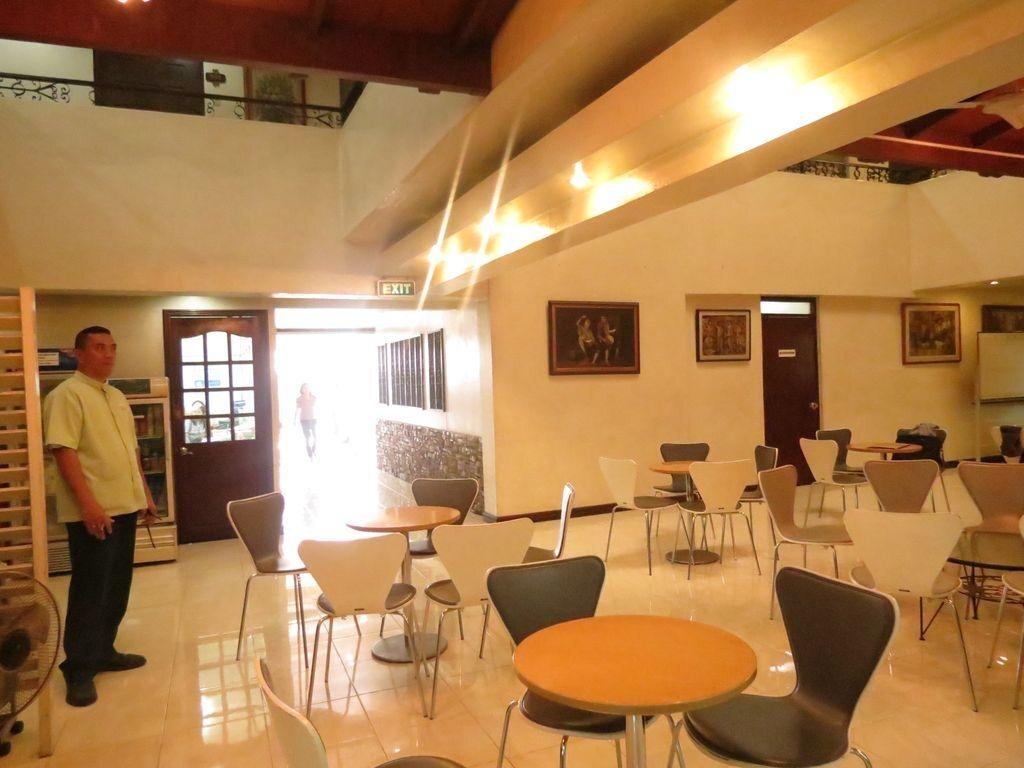 hotel image 17