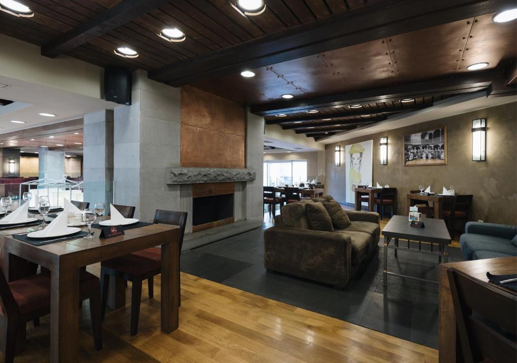 hotel image 8