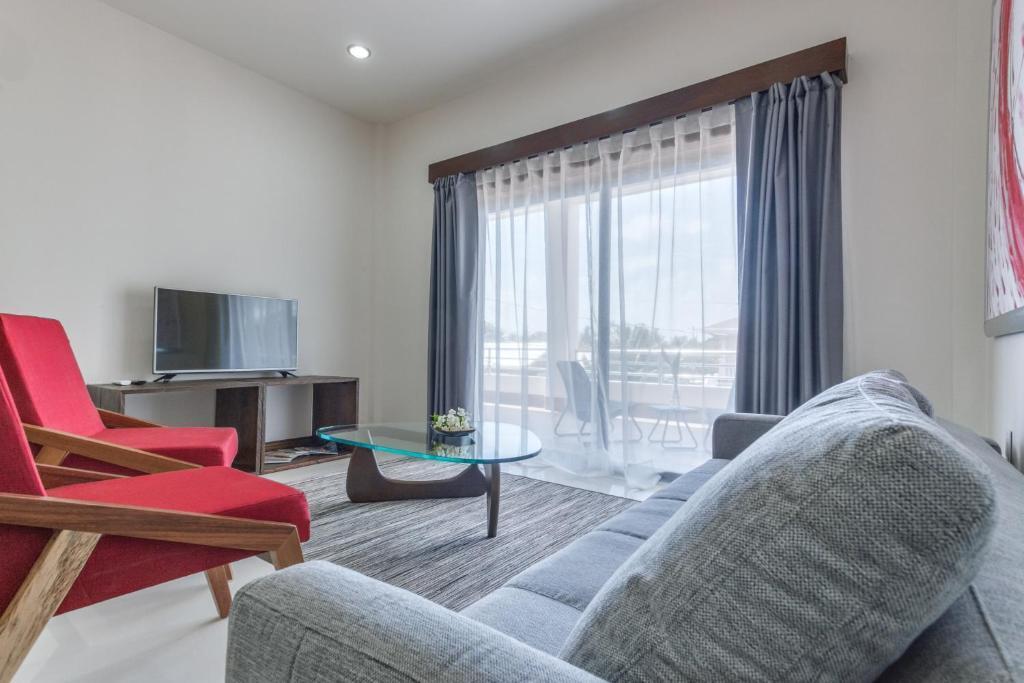 hotel image 28