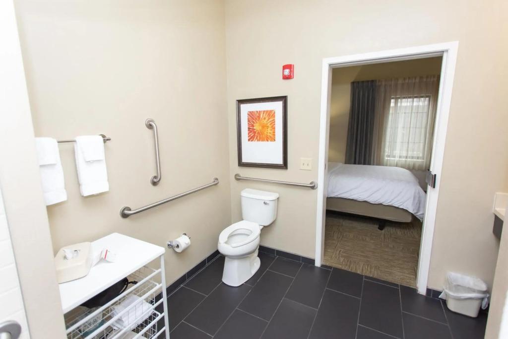 hotel image 35