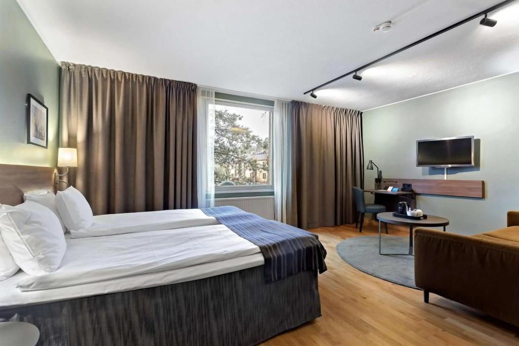 hotel image 21