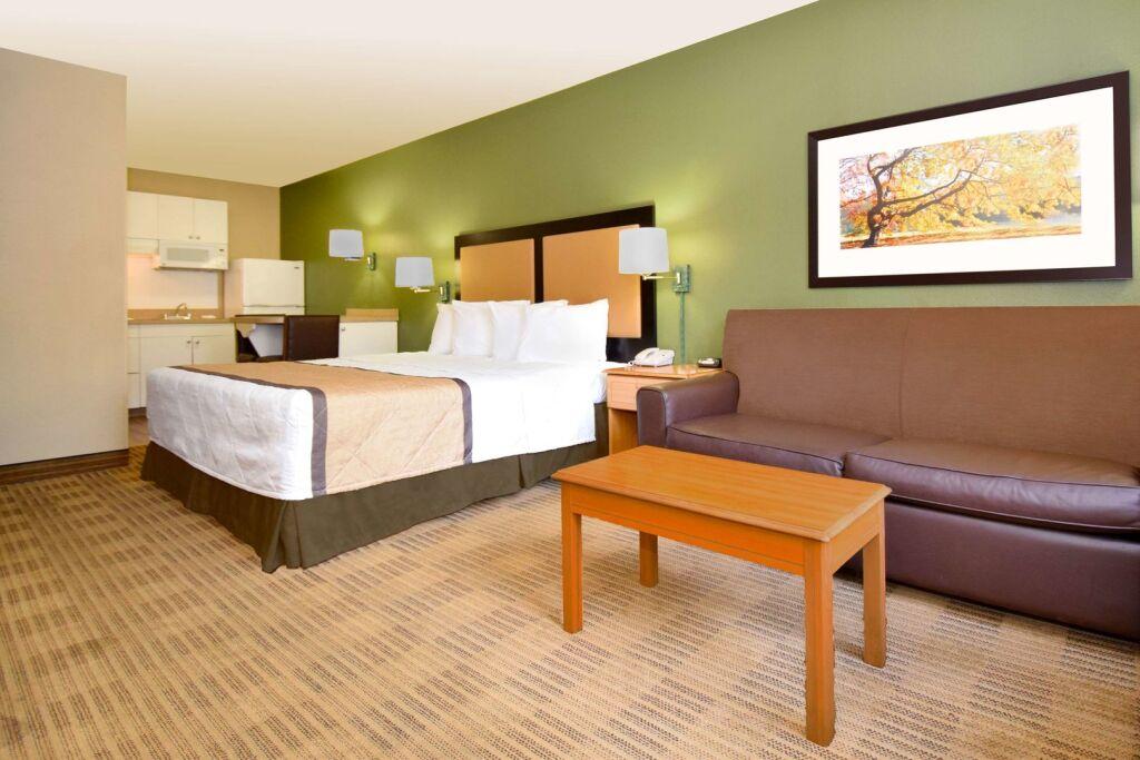 hotel image 10