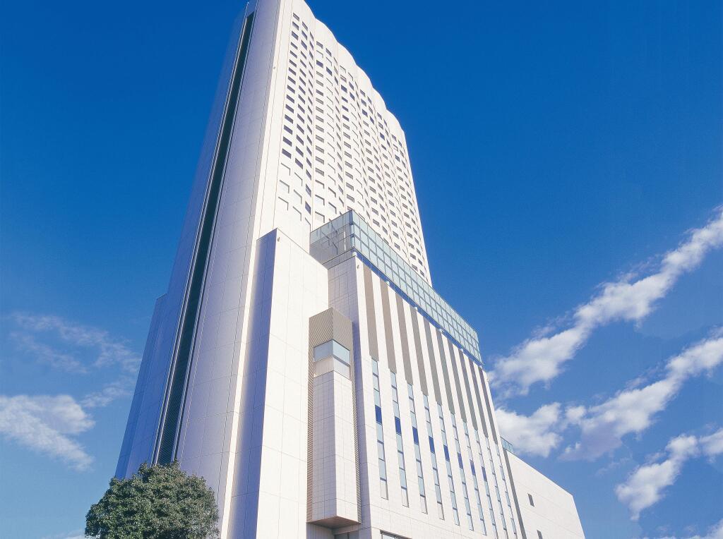 hotel image 25