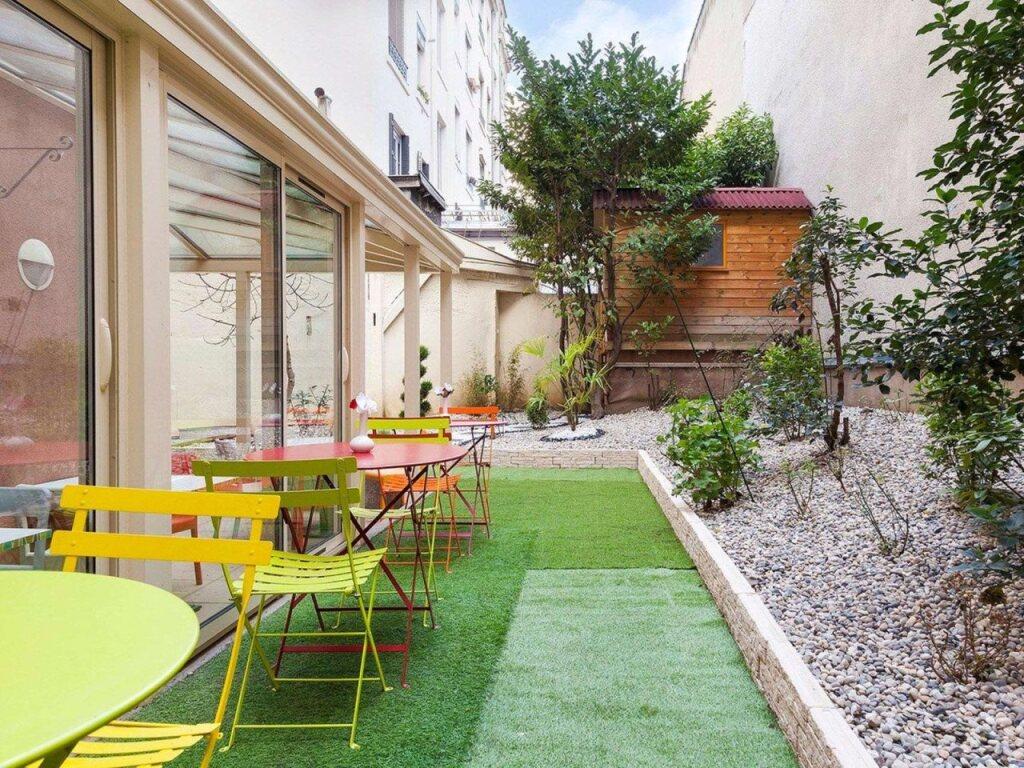 hotel image 24