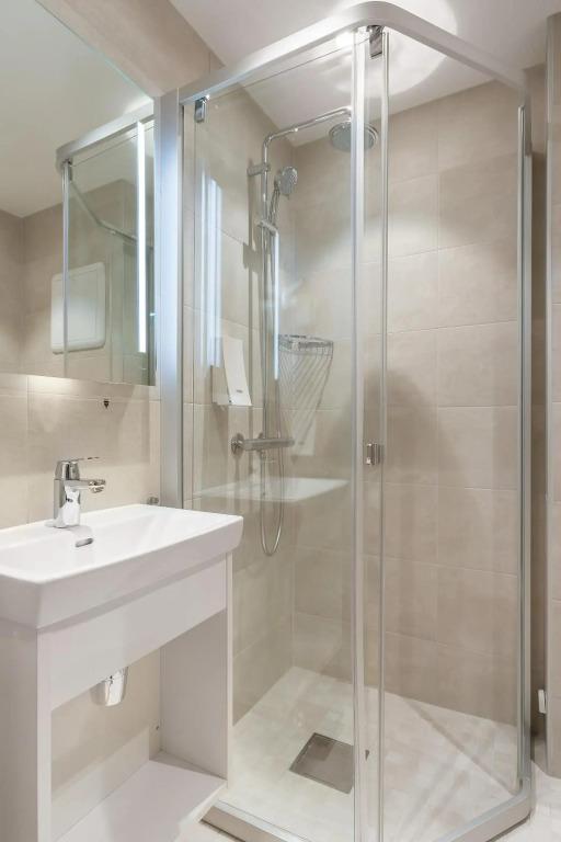 hotel image 24