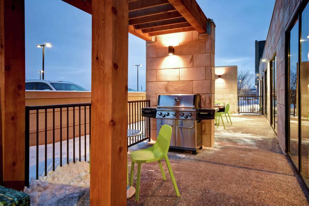 hotel image 18