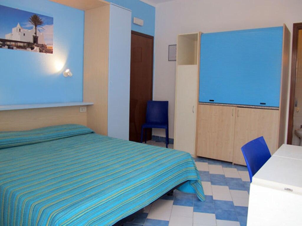hotel image 22