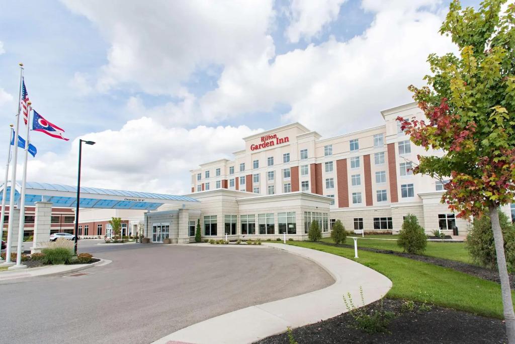 hotel image 31