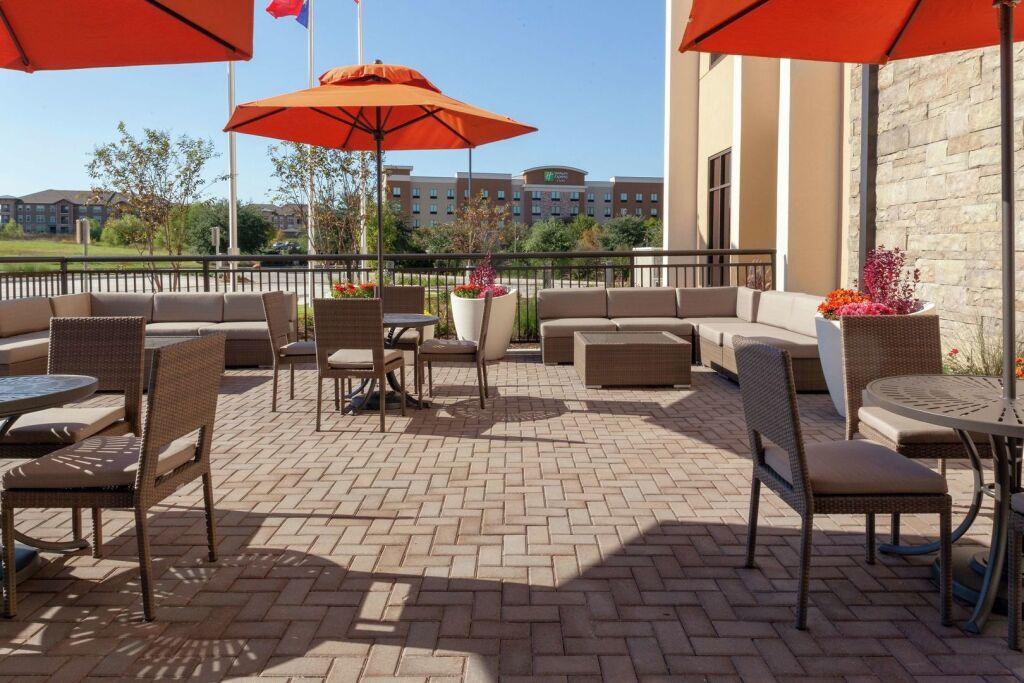 hotel image 16
