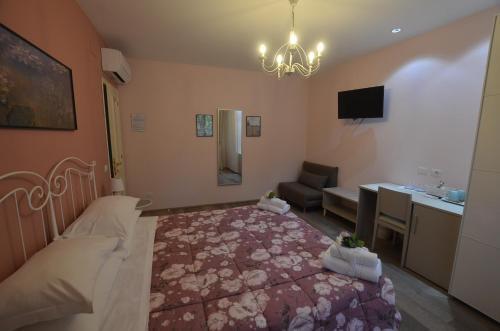hotel image 18