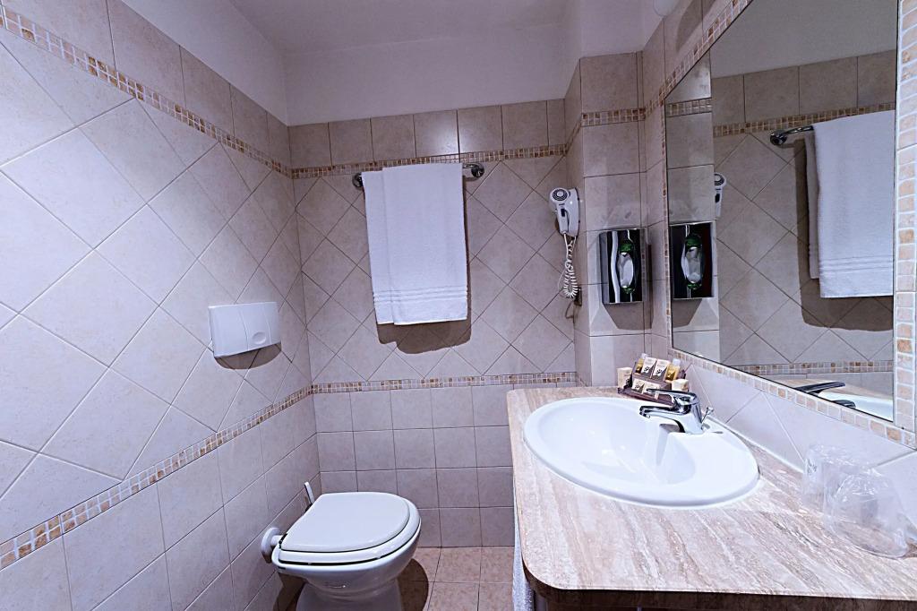 hotel image 22